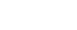 Caviste Angers